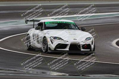 media/May-17-2025-Speed Ventures (Sat) [[f9f9f70676]]/Red/Session 1 (Turn 2)/